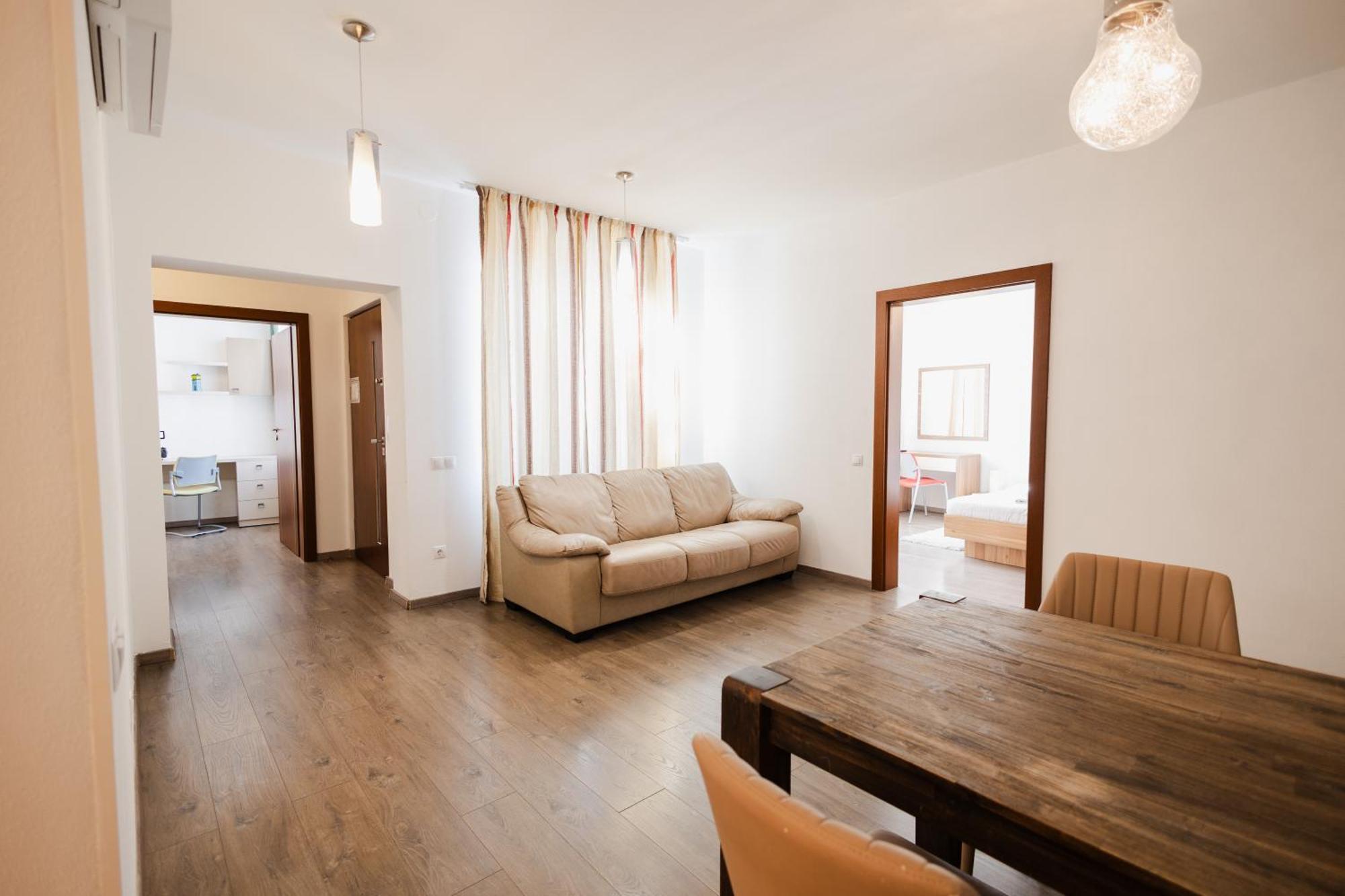 Casa Nicolae Luxury Suites Sibiu Exterior foto