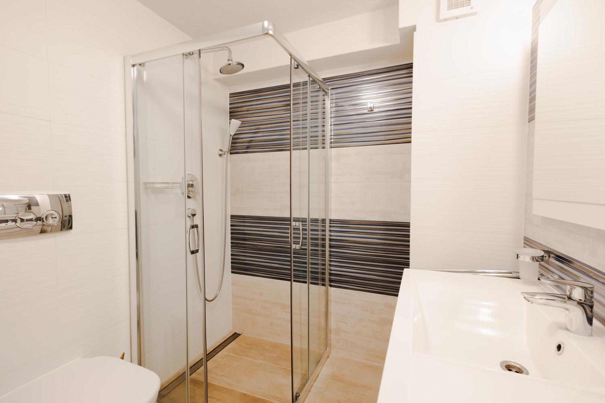 Casa Nicolae Luxury Suites Sibiu Exterior foto