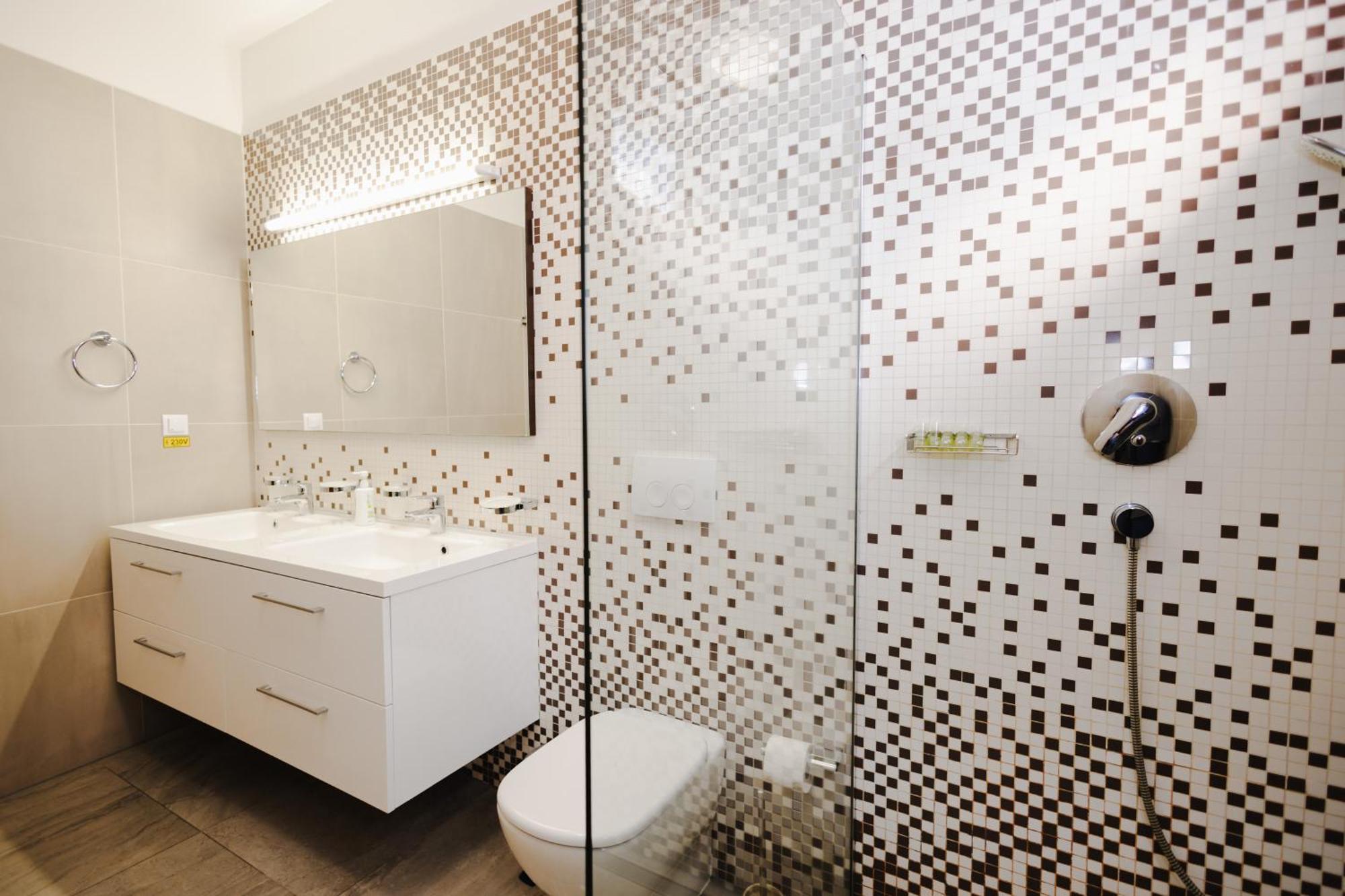 Casa Nicolae Luxury Suites Sibiu Exterior foto