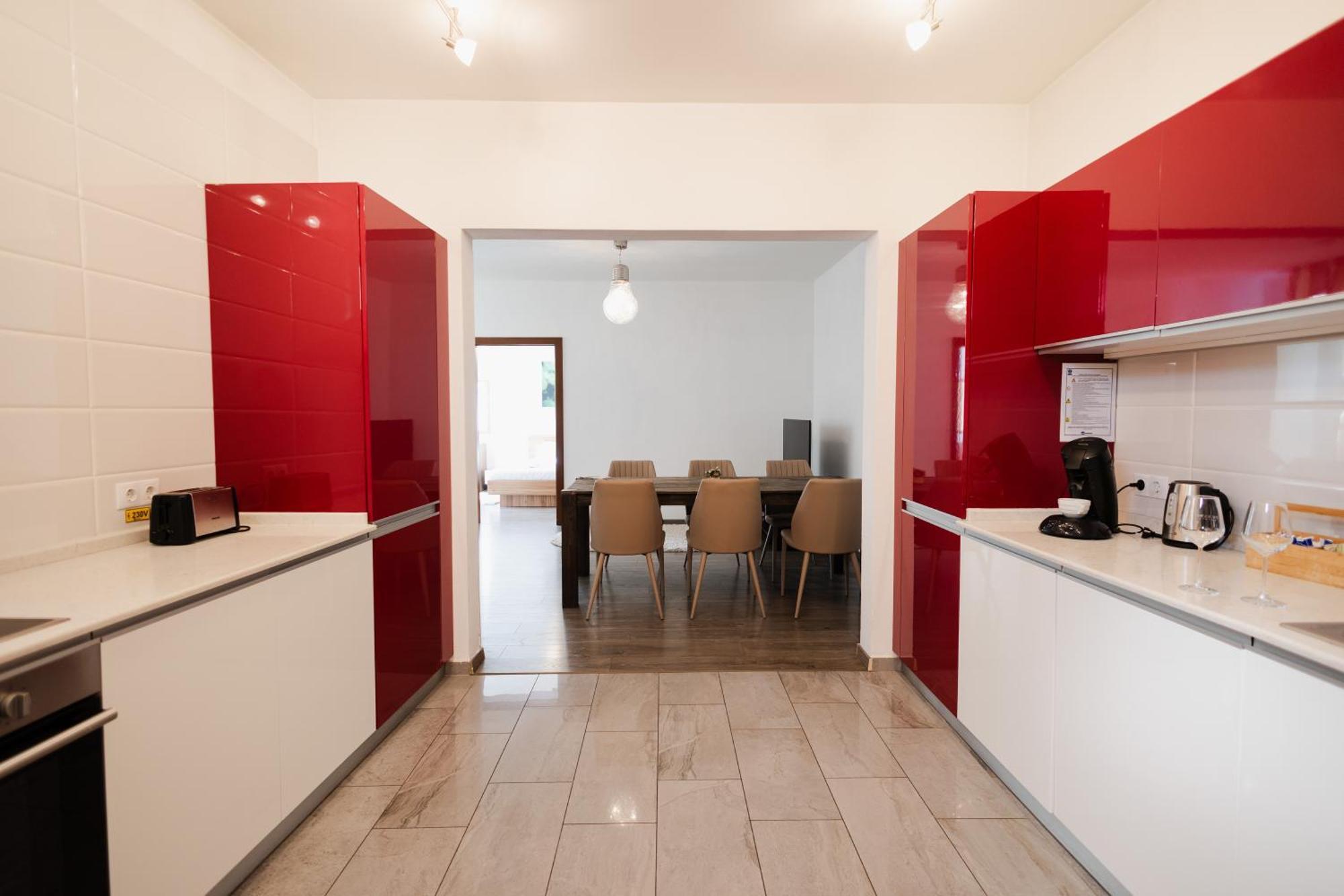 Casa Nicolae Luxury Suites Sibiu Exterior foto
