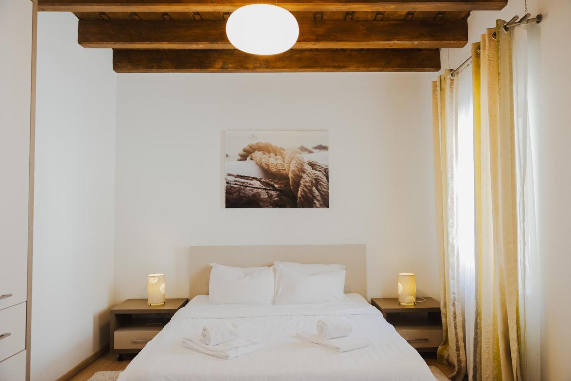 Casa Nicolae Luxury Suites Sibiu Exterior foto