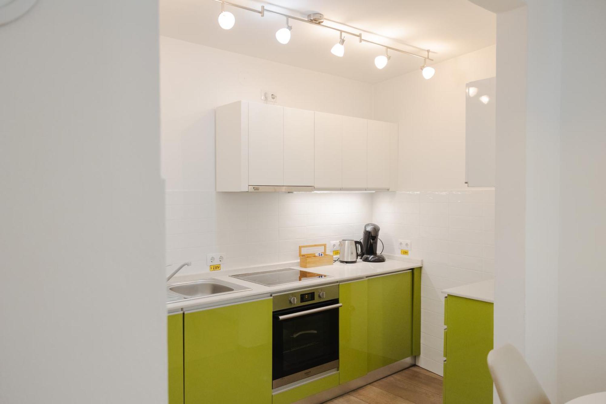 Casa Nicolae Luxury Suites Sibiu Exterior foto