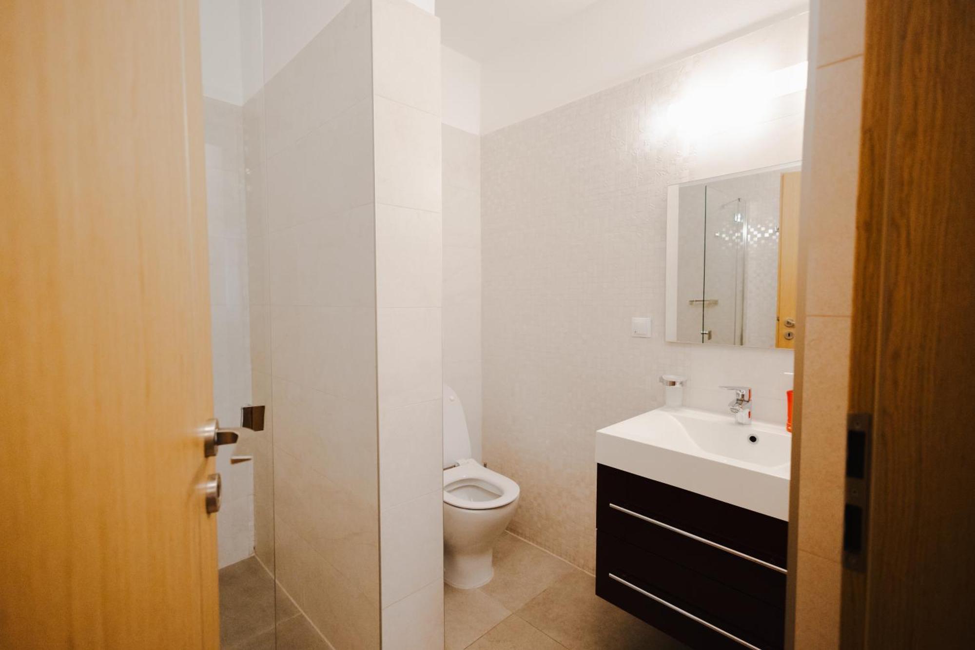 Casa Nicolae Luxury Suites Sibiu Exterior foto