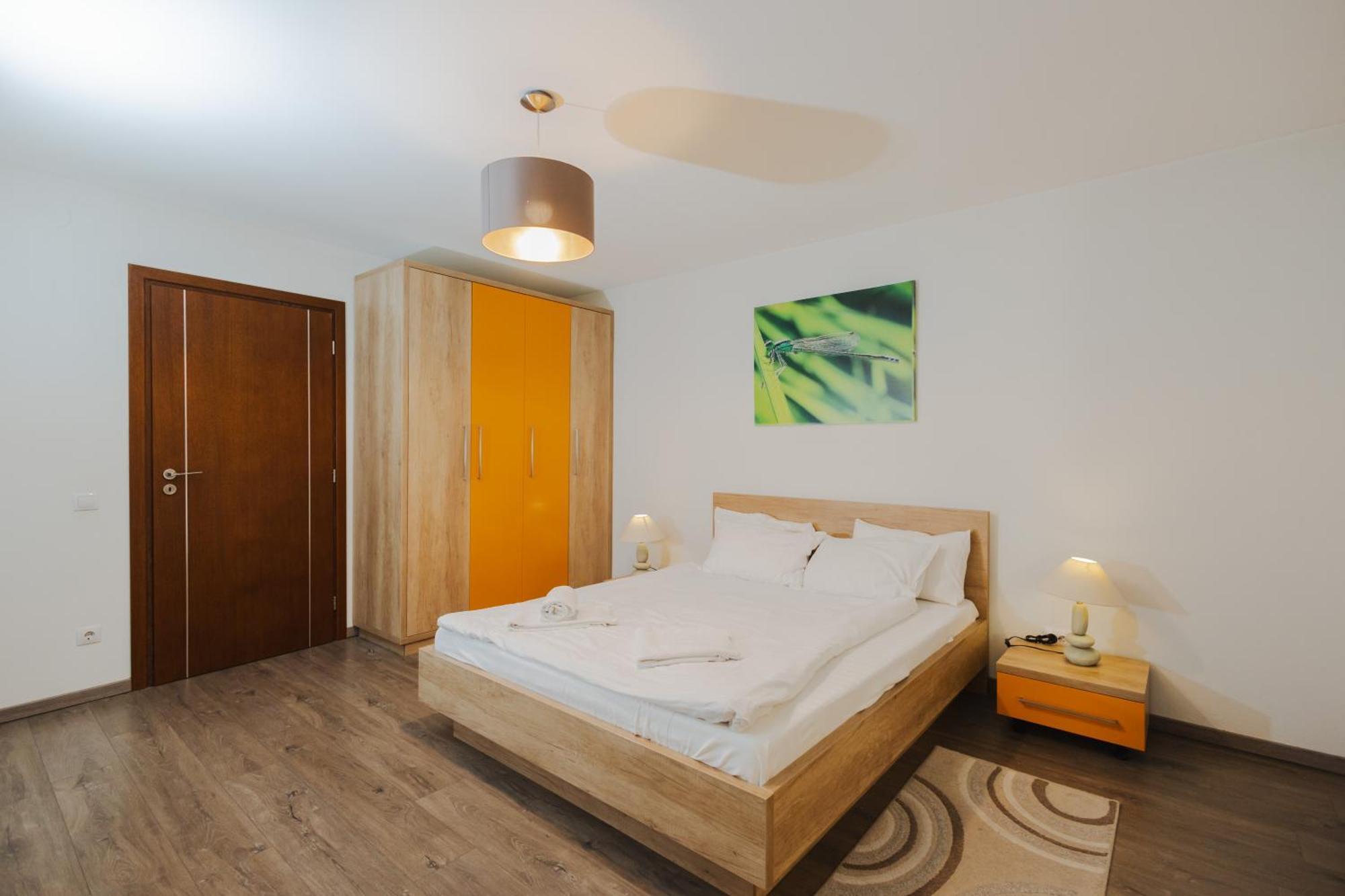 Casa Nicolae Luxury Suites Sibiu Exterior foto