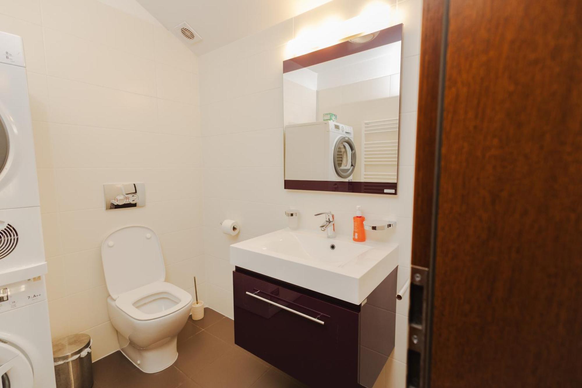 Casa Nicolae Luxury Suites Sibiu Exterior foto